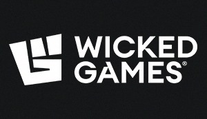 Wicked Games