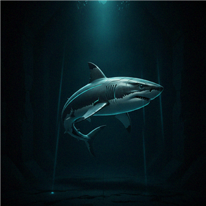 Shark Casino