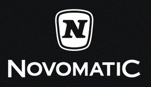 Novomatic